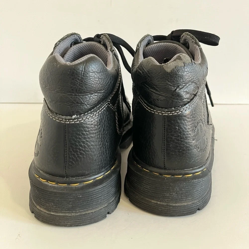 Dr. Martens dr martens